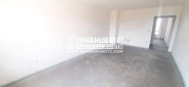Vânzare - Apartament în Kărșiaka,  Plovdiv