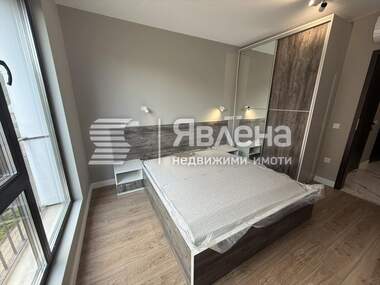 Продажба - Апартамент в Надежда 4,  София