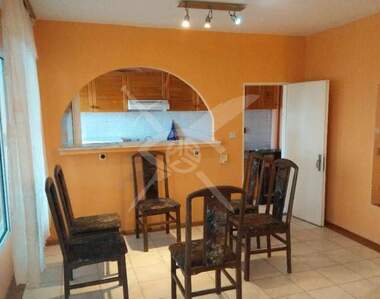 Kira - Apartman olarak Center,  Plovdiv