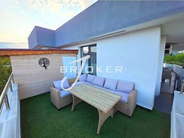 Vânzare - Apartament în Prilepți,  Kărdjali