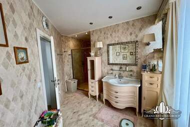 Продажба - Апартамент в Несебър,  Бургас