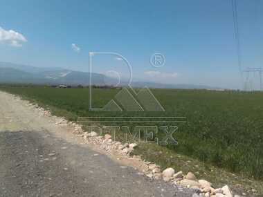 For sale - For Construction in Asenovgradsko shose,  Plovdiv
