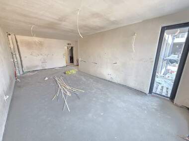 For sale - Apartment in Ovcha Kupel 2,  Sofia