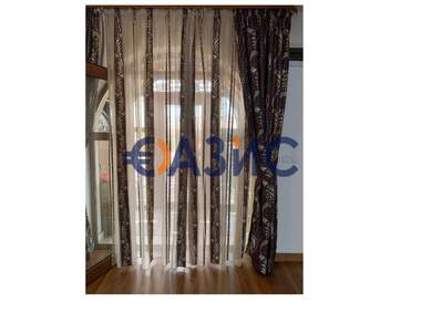 For sale - House in Elenite,  Burgas