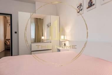 Kira - Apartman olarak Center,  Varna