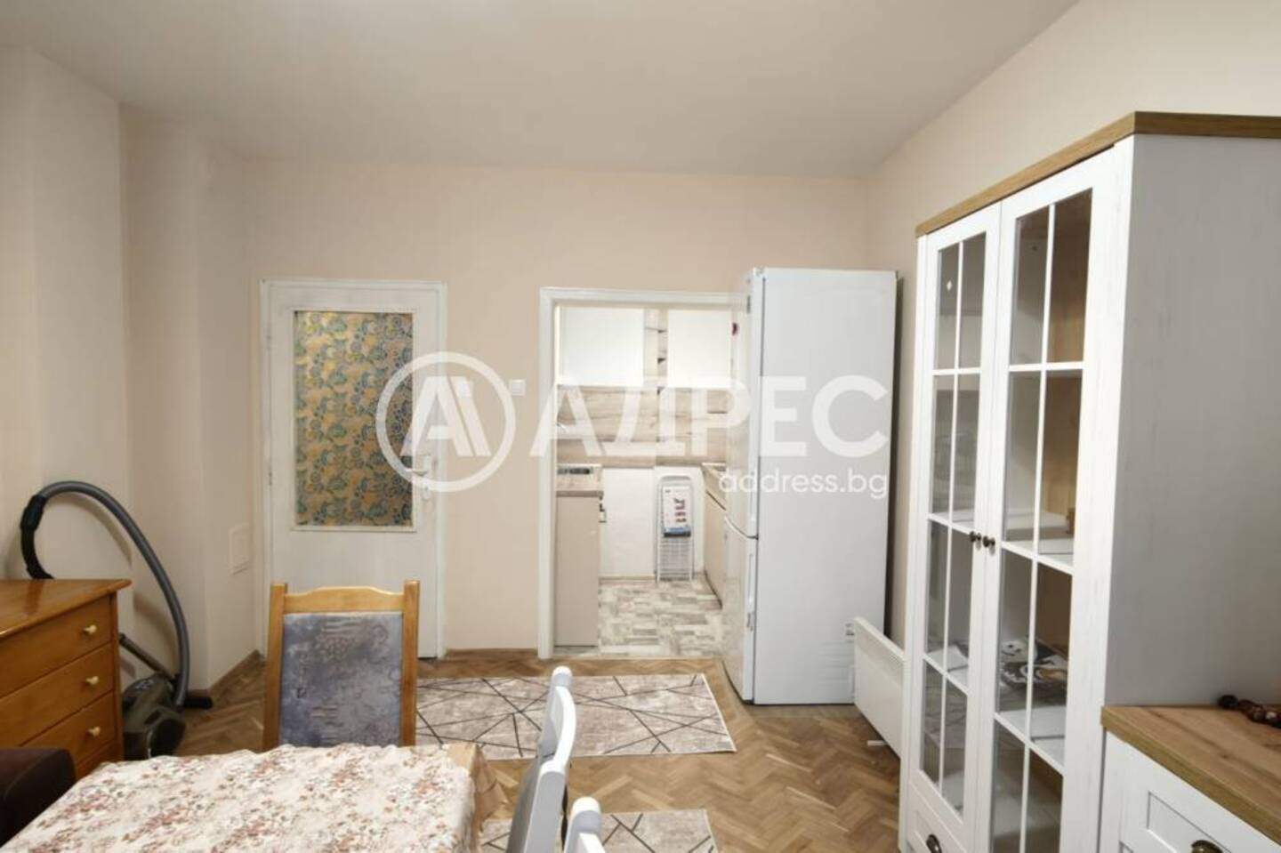 Двустаен Апартамент в Нептун, Варна – снимка 4