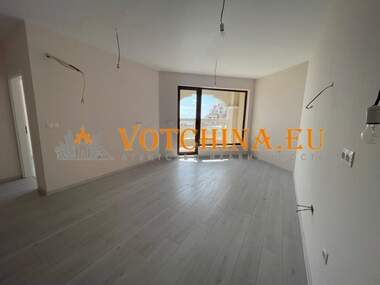 Verkauf - Wohnung in Golden Sands,  Varna