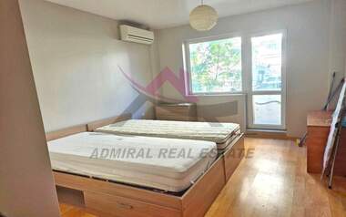 Kira - Apartman olarak Bazar Levski,  Varna