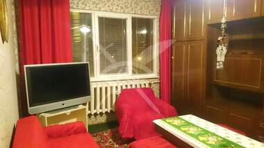 Închiriere - Apartament în Kamenița 2,  Plovdiv