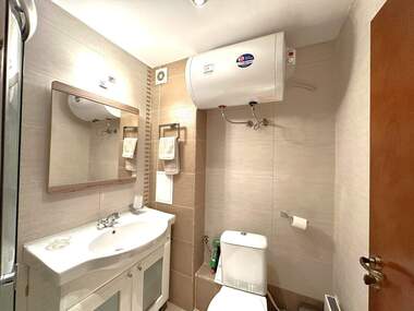 Închiriere - Apartament în Bansko,  Blagoevgrad