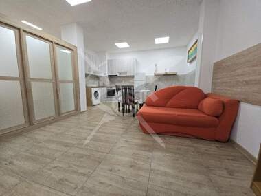 Închiriere - Apartament în Ovcea Kupel 1,  Sofia