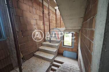 For sale - House in Prolesha,  Sofia Oblast