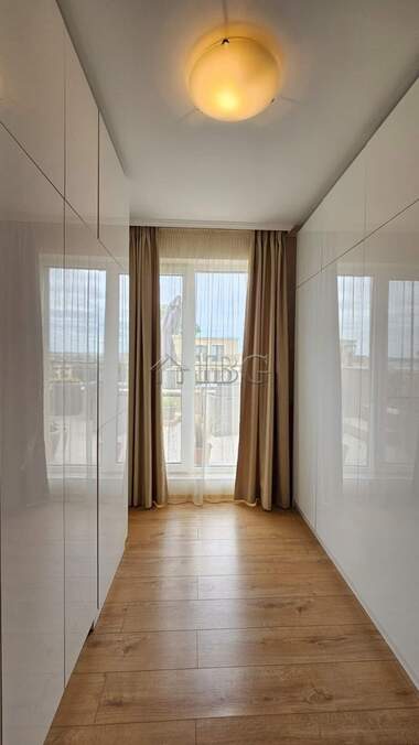 Satış - Apartman olarak Sunny Beach,  Burgas