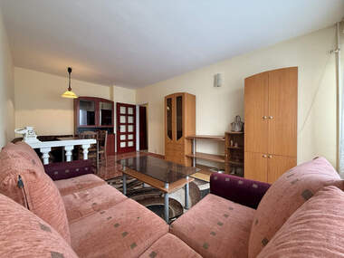 Satış - Apartman olarak Nadejda 1,  Sofia