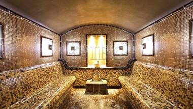 Vânzare - Apartament în Topola,  Dobrice