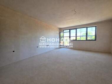 Vânzare - Apartament în Center,  Plovdiv