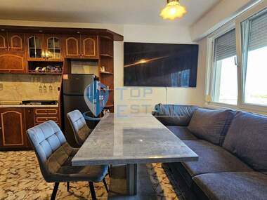 Satış - Apartman olarak Liaskovec,  Veliko Tarnovo