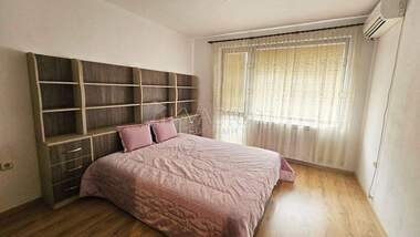 Satış - Apartman olarak Kamenica 1,  Plovdiv