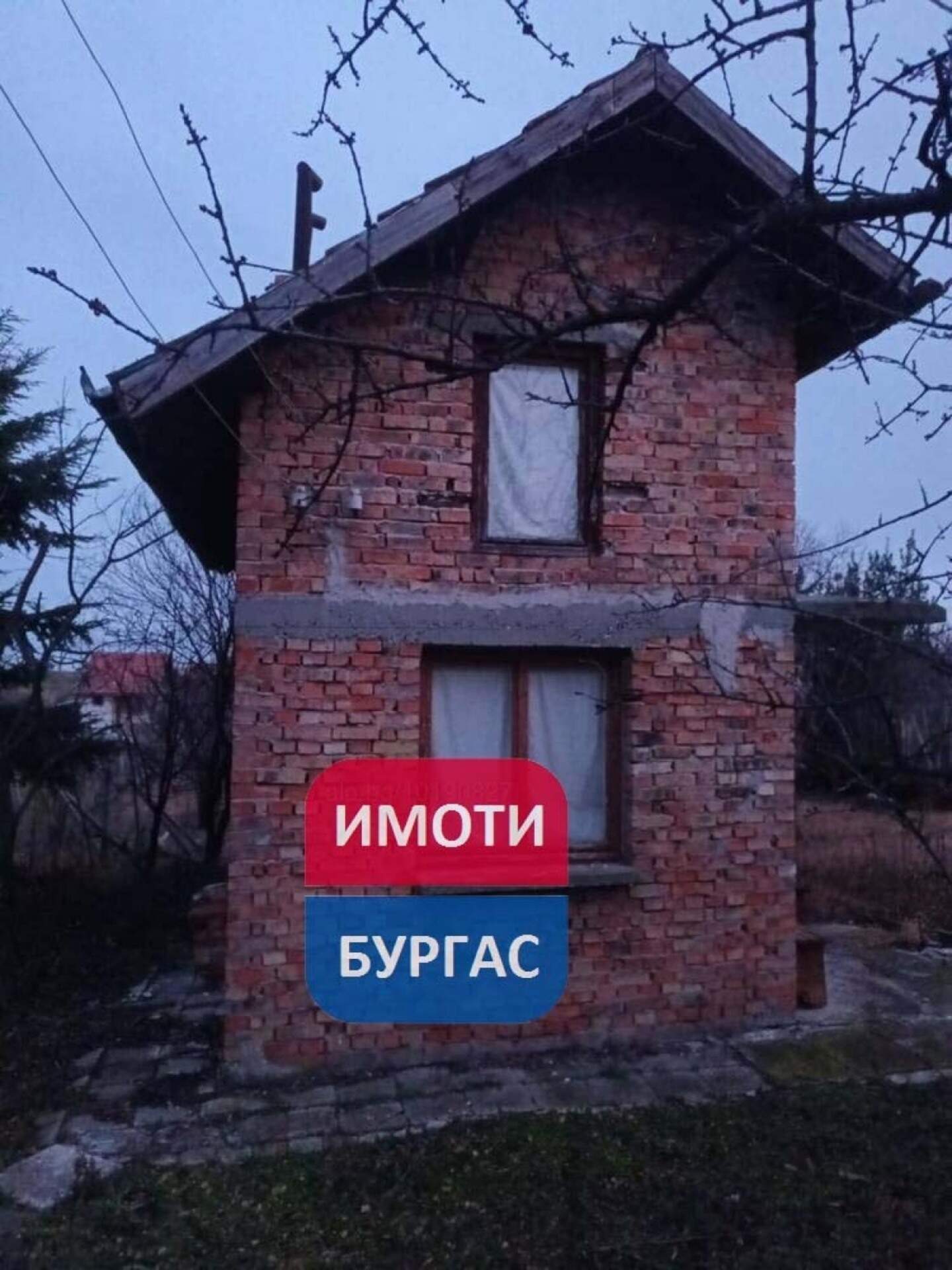 Haus in Banewo, Burgas – Foto 3