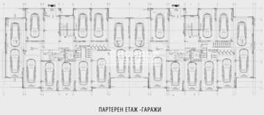 Продажба - Апартамент в Христо Смирненски,  Пловдив