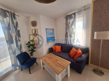 For sale - Apartment in Sinemorets,  Burgas