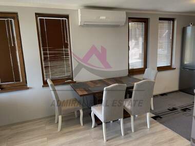 For rent - House in Golitsa,  Varna