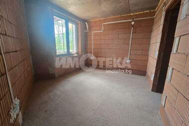 Продажа - Квартира в Сухата река,  София