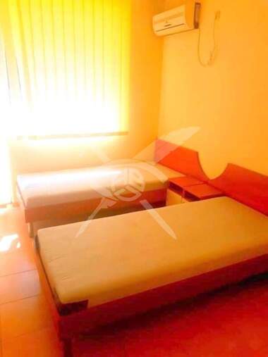 Vânzare - Apartament în Sunny Beach,  Burgas