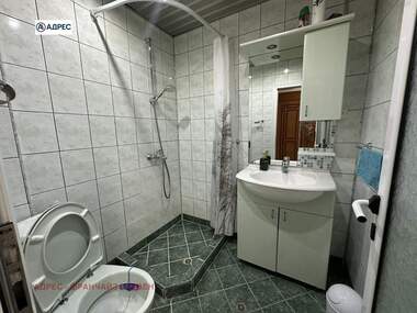 Închiriere - Apartament în Wider Center,  Pleven
