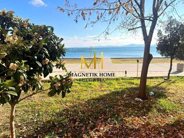 For rent - Apartment in Pomorie,  Burgas