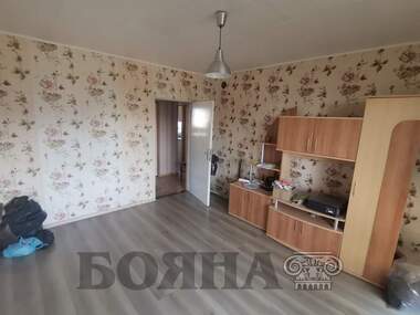 Satış - Apartman olarak Midia Enos,  Ruse