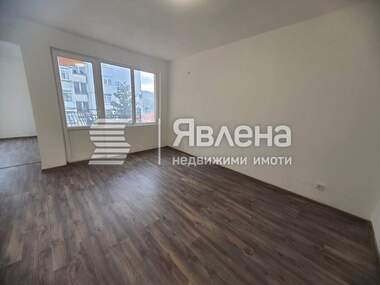 For sale - Apartment in Carevo,  Burgas