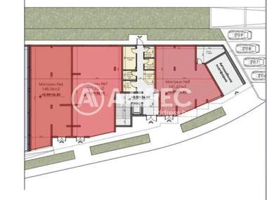 For sale - Store in Madika,  Burgas