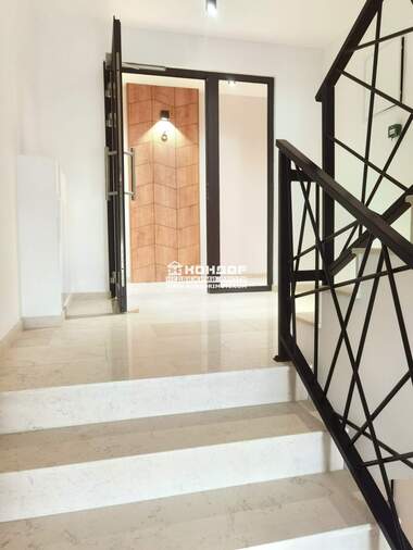Satış - Apartman olarak Center,  Plovdiv