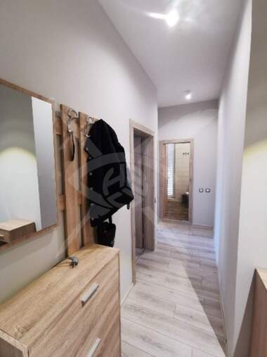 For rent - Apartment in Center,  Plovdiv