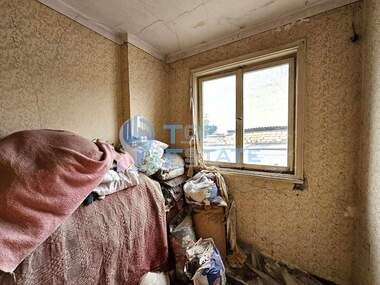 Продажба - Къща в Полски Тръмбеш,  Велико Търново
