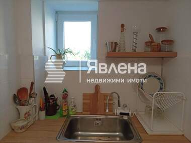 Satış - Ev olarak Beronovo,  Burgas