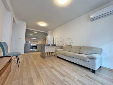 Satış - Apartman olarak Sarafovo,  Burgas