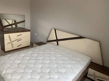 Închiriere - Apartament în Mladejki hălm,  Plovdiv