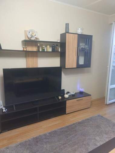 For sale - Apartment in Kazanlak,  Stara Zagora