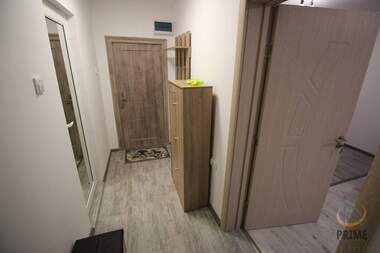 Închiriere - Apartament în Slaveîkov,  Burgas