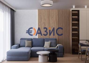 Πώληση - Διαμέρισμα σε Свети Влас,  Бургас