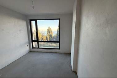 For sale - Apartment in Galata,  Varna