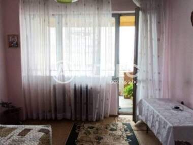 For sale - Apartment in Center,  Plovdiv