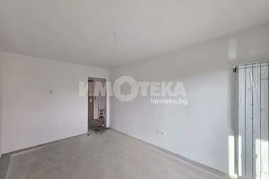 For sale - Apartment in Manastirski livadi-Iztok,  Sofia