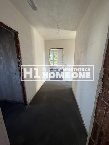 Vânzare - Apartament în Gorubliane,  Sofia