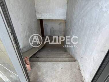 Продажба - Магазин в Кършияка,  Пловдив