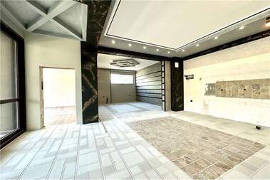 For sale - Apartment in Buzludja,  Veliko Tarnovo
