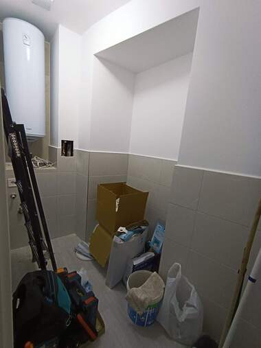 Kira - Apartman olarak Lazur,  Burgas