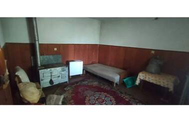 For sale - House in Oshtava,  Blagoevgrad